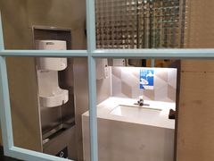 -永和大王(茉莉上新·共和新路店)