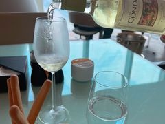 -广州四季酒店