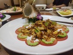 -大天然酒店(军民路店)