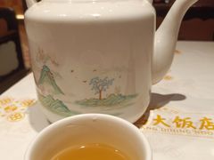 -南昌大饭店·非遗南昌菜(万寿宫店)