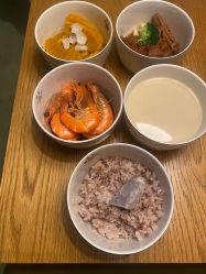 -爱瑞馨母婴护理中心(喜马拉雅店)