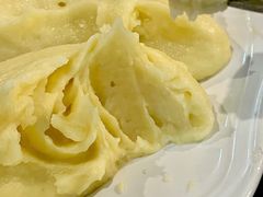 -LA MAISON公鸡和龙(蛇口店)
