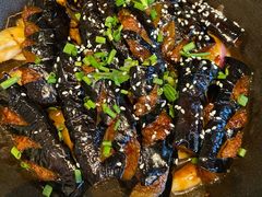 -930私房菜(欧阳路店)