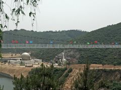 -山西乌金山旅游区