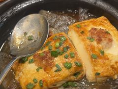 -勝記酒家·37年老字号·经典粤菜(荔枝公园店)
