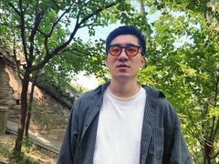-云龙山