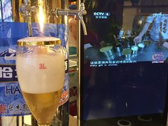 -锦州御烧烤·形象店(人民街店)