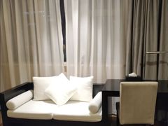 -合肥包河万达包公园地铁站锦江都城酒店