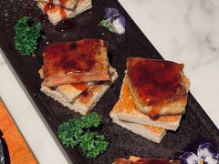 -JUKEBOX玖部音乐餐厅(华侨城店)