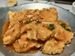 -解家河南菜(金水路店)