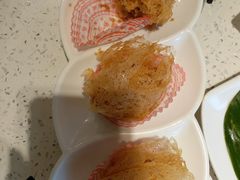 -又一间茶点轩(百汇广场店)