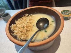 -湘中缘·湖南菜(娄底驻京办店)