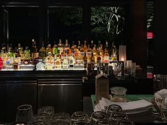 -三亚太阳湾柏悦酒店