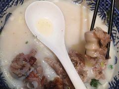 -宗泉烤全羊·烤羊腿·家常菜(解放东路店)