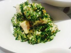 奇妙虾球-喜鼎海胆水饺(柏威年购物中心店)