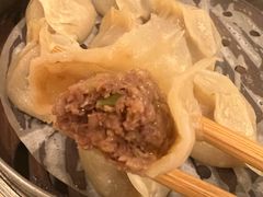 -八先生涮肉房(三里河店)