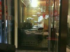门面-南城香·饭香串香馄饨香(青年路店)