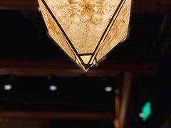 -云海肴云南菜(正大广场店)