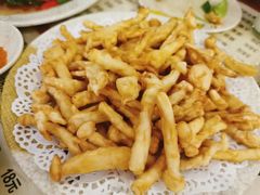 -吉味馆(柠溪店)