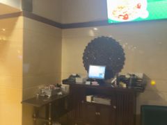 -金厨泰国餐厅·全泰籍厨师料理(拱北店)