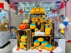 -LLJ夹机占(正佳广场店)