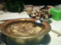 -和庆斋阳坊秘制羊蝎子火锅(云岗店)