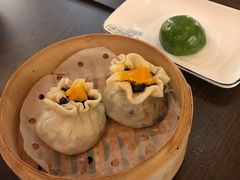 -佬泰丰斋· 乌镇茶食餐厅