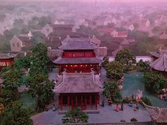 -上海电影博物馆