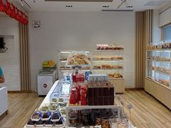 -85度C(苏州石路店)
