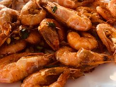 -七鲜渔港美食餐厅(巽寮湾海景店)