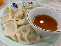 -郭姐·威海渔村(黄兴路店)