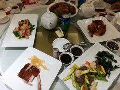 -翰腾阁(太古城中心店)