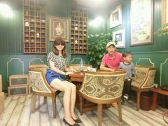 android_upload_pic-赵小姐的店(鼓浪屿三友店)