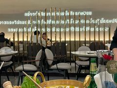 -KingThaia金泰兰(滨江天街店)