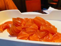 -北京朝阳悠唐皇冠假日酒店