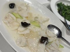 -万盛合(渔人码头店)