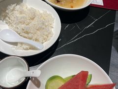 -明丰小渔馆(明月路店)