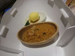 -麦当劳(蓝村路店)