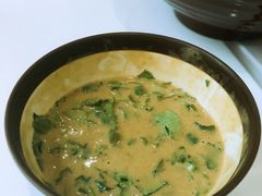 -张亮麻辣烫(北京富力又一城店)