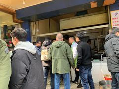 -甘记肥肠粉(马鞍北路店)