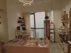 -肆兮眼镜·蔡司·徕卡战略合作店(大坪店)