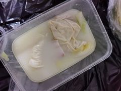 -涌上外婆桥(南塘店)