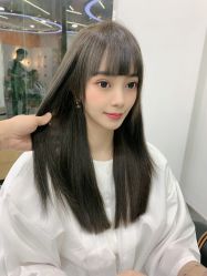 -DL HAIR SALON