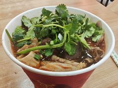 -江三王记牛杂馆(总店)
