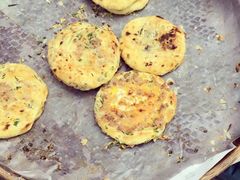 -杨顺宝喜洲粑粑