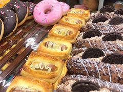 -御品轩(锦园店)