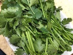 -313羊庄·羊肉火锅烧烤(李村店)
