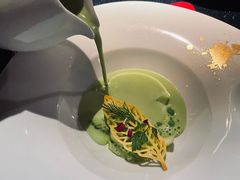-wann lounge 低温慢煮牛排·清吧