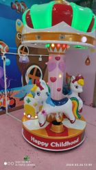 -胜利乐园(胜利购物广场店)