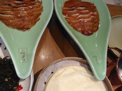 -顺承小院儿